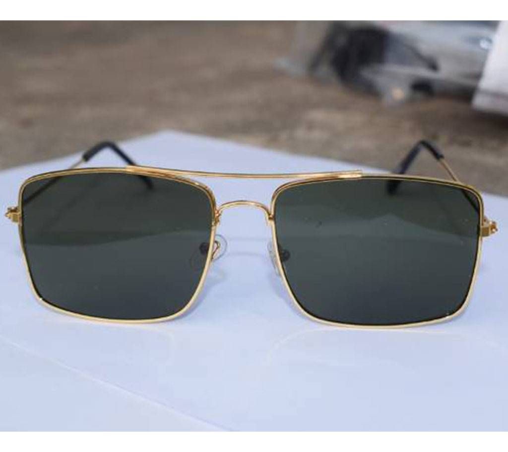 GIDDEN Gents Sunglasses-copy