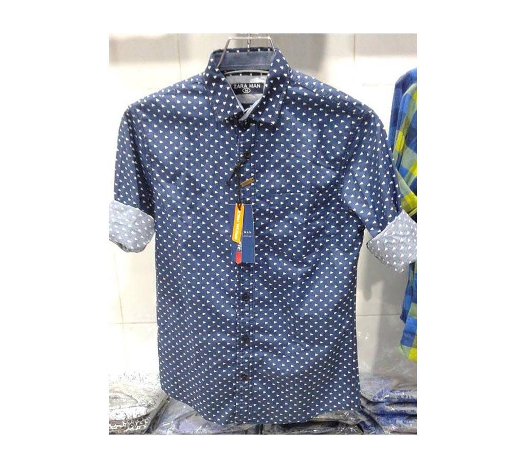 Formal Shirt
