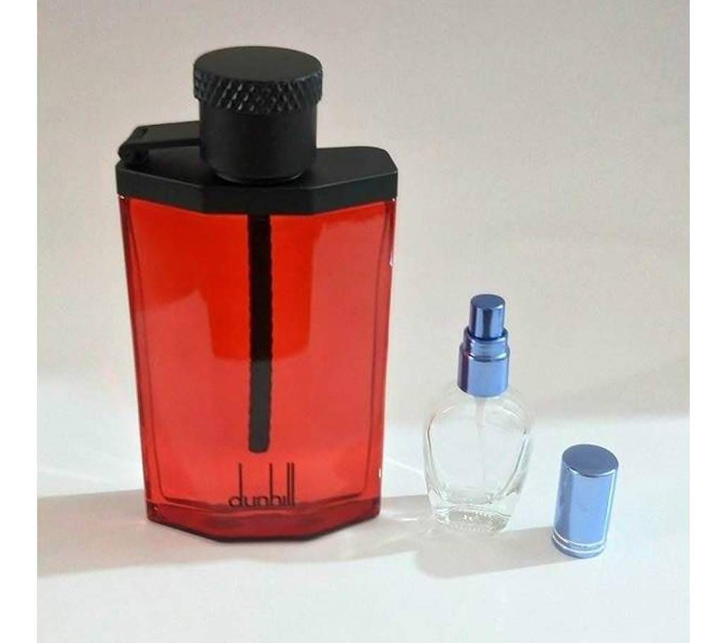 Dunhill Desire EXTREME ( 10 ML ) perfume for men UK