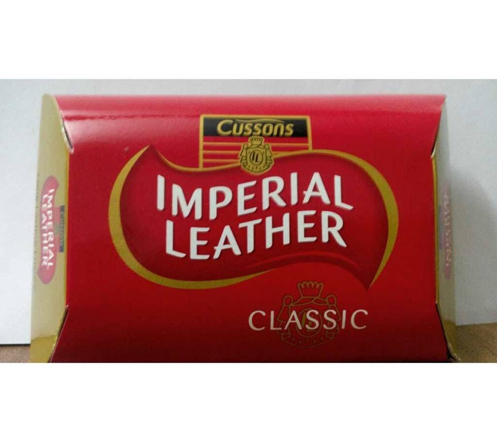 Imperial Leather shop THAI