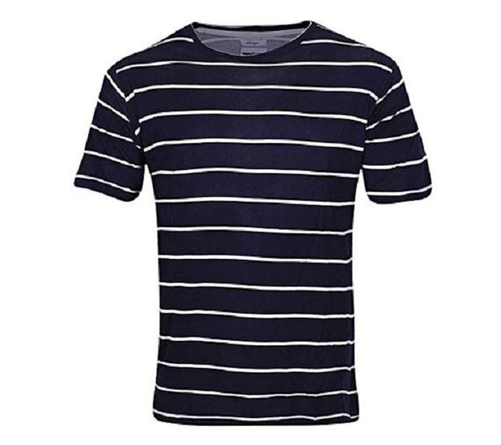 Avian Roundneck t-shirt