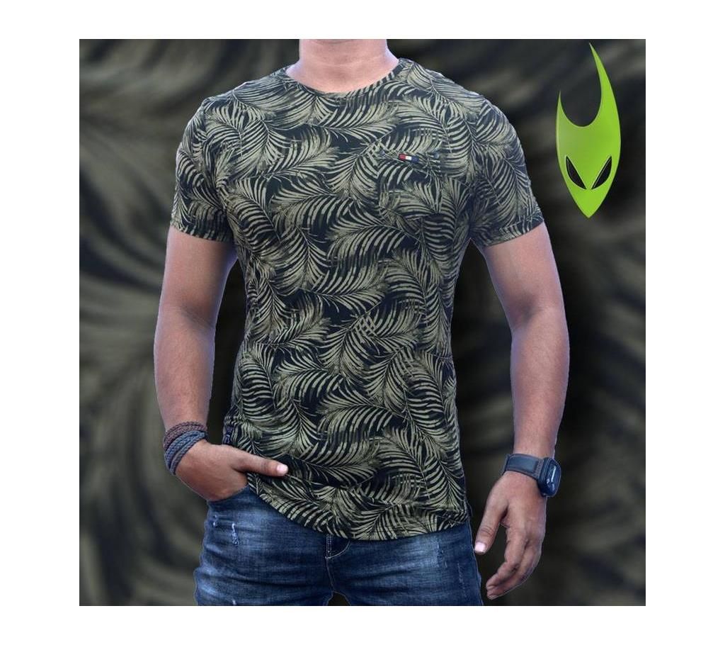 Gents Tshirt