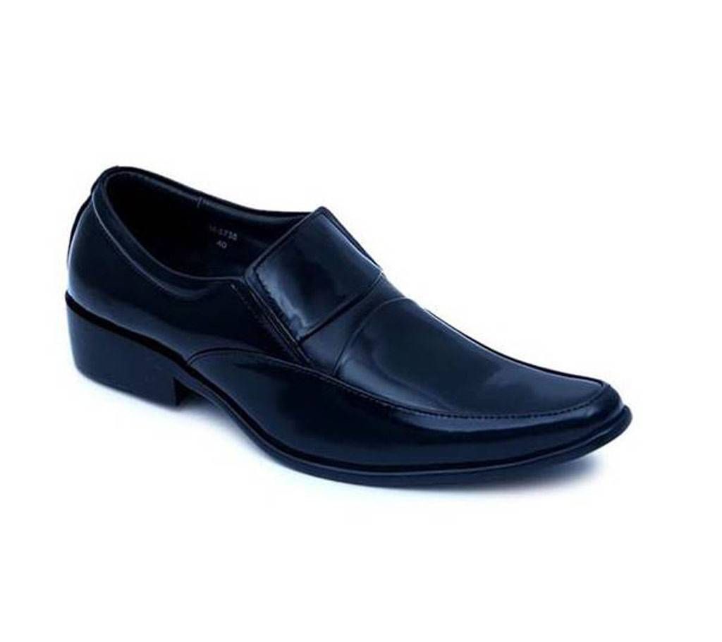 A0111 Gents Formal Shoe