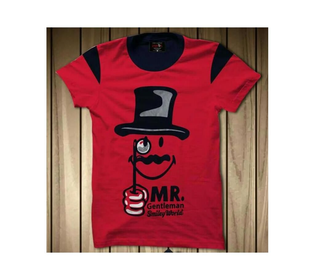 t shirt 28