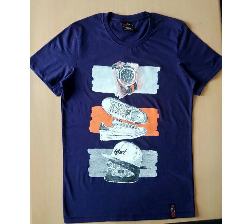t shirt 31