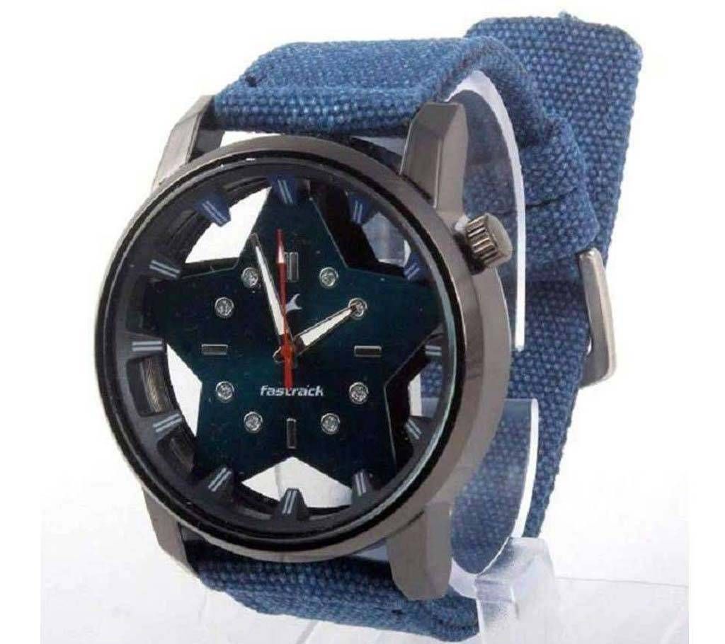 Fastrack Gentts Rest watch (Copy)