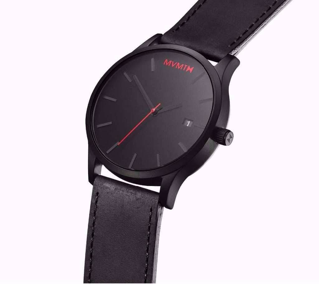 MVMT Jainties RestWatch - Copy