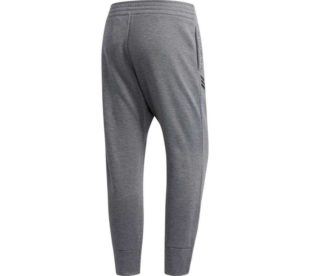 Soft Trouser for men