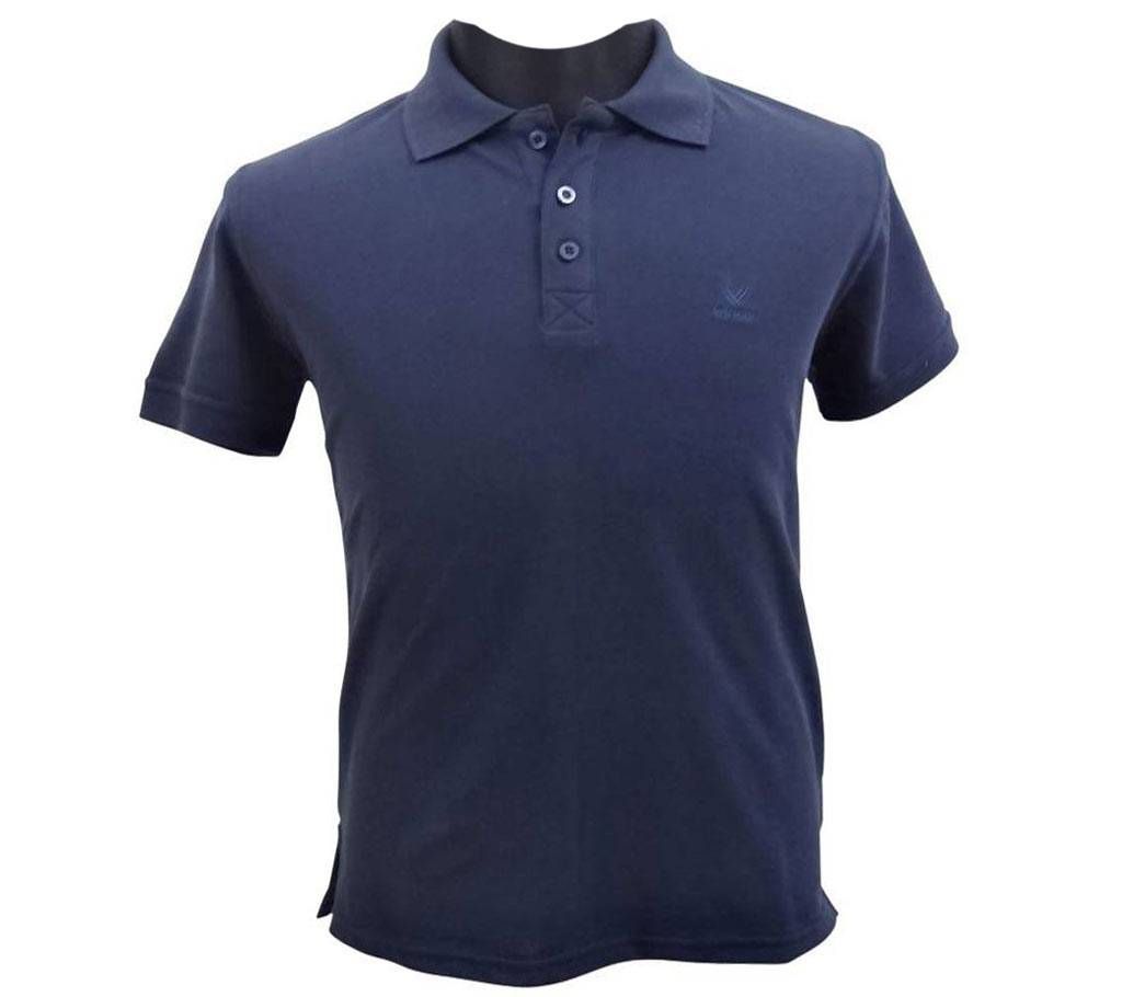Total Eclipse Polo Shirt