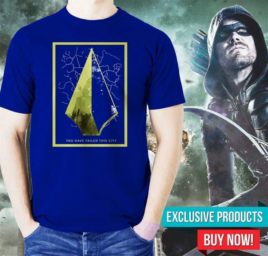 annex point Half Sleeve Cotton Blue T Shirt For Men 