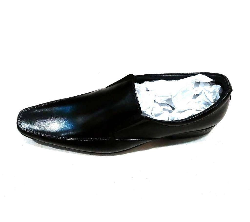 Leather Shoes for Men