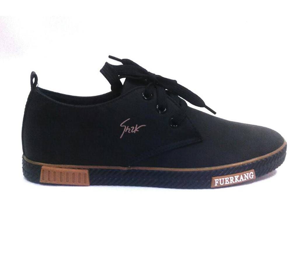Rock Casual Shoes