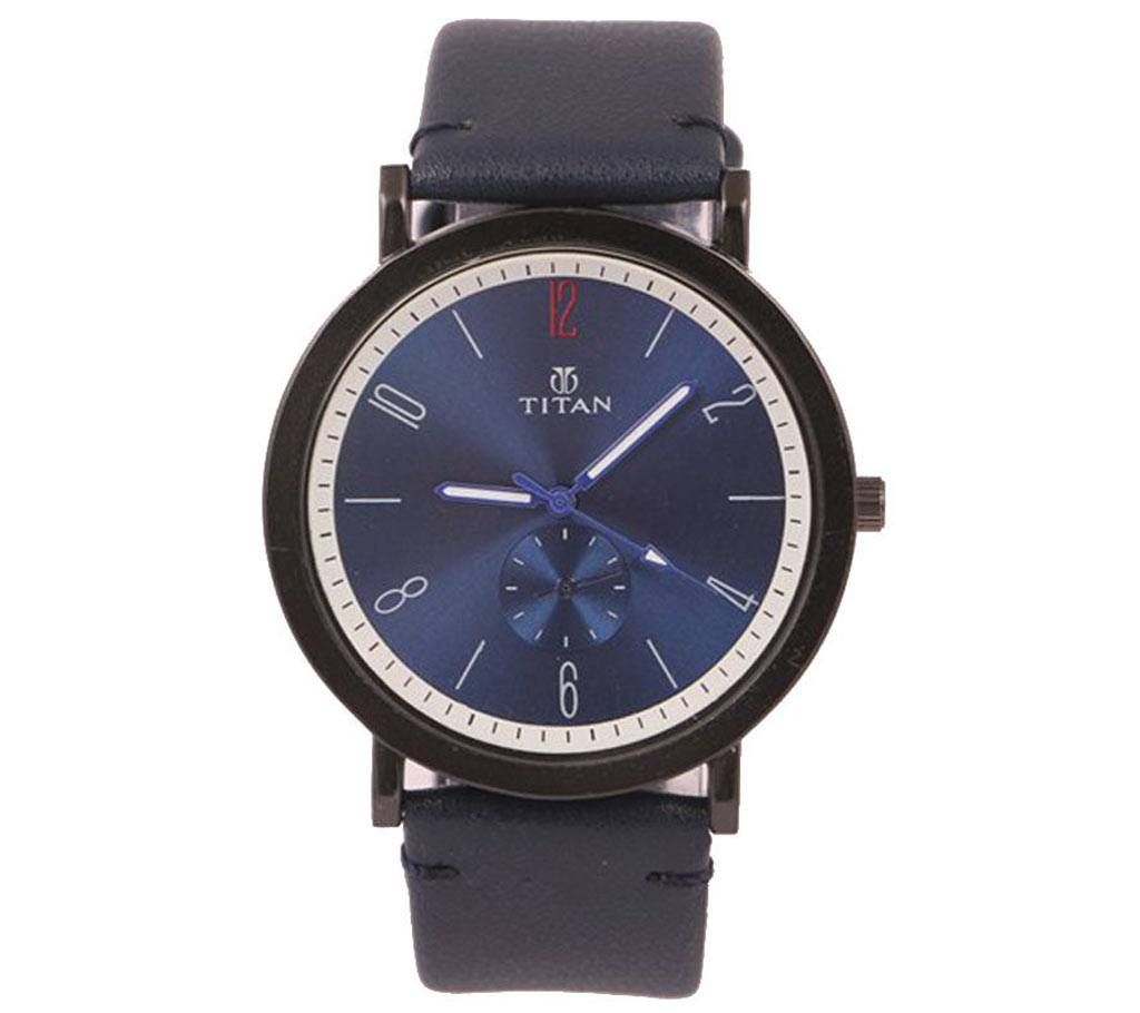 TITAN Watch For Men Copy