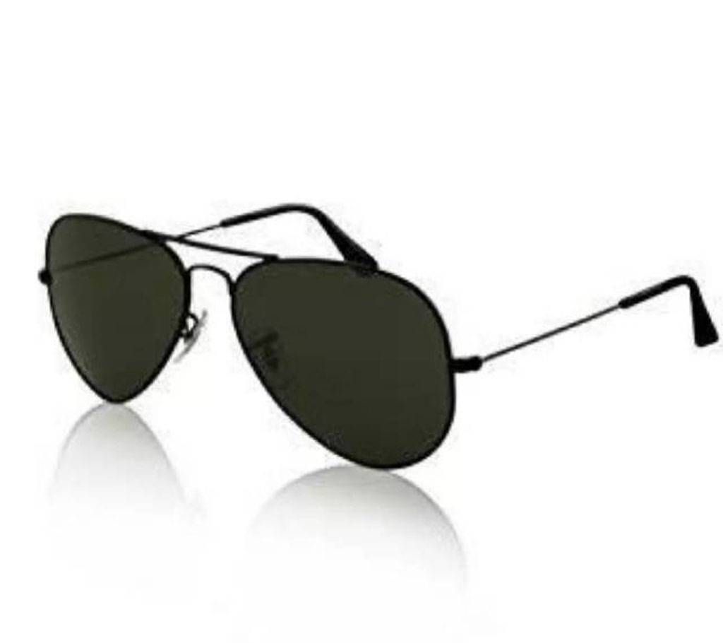 Ray Ban pilot Sunglasses Copy