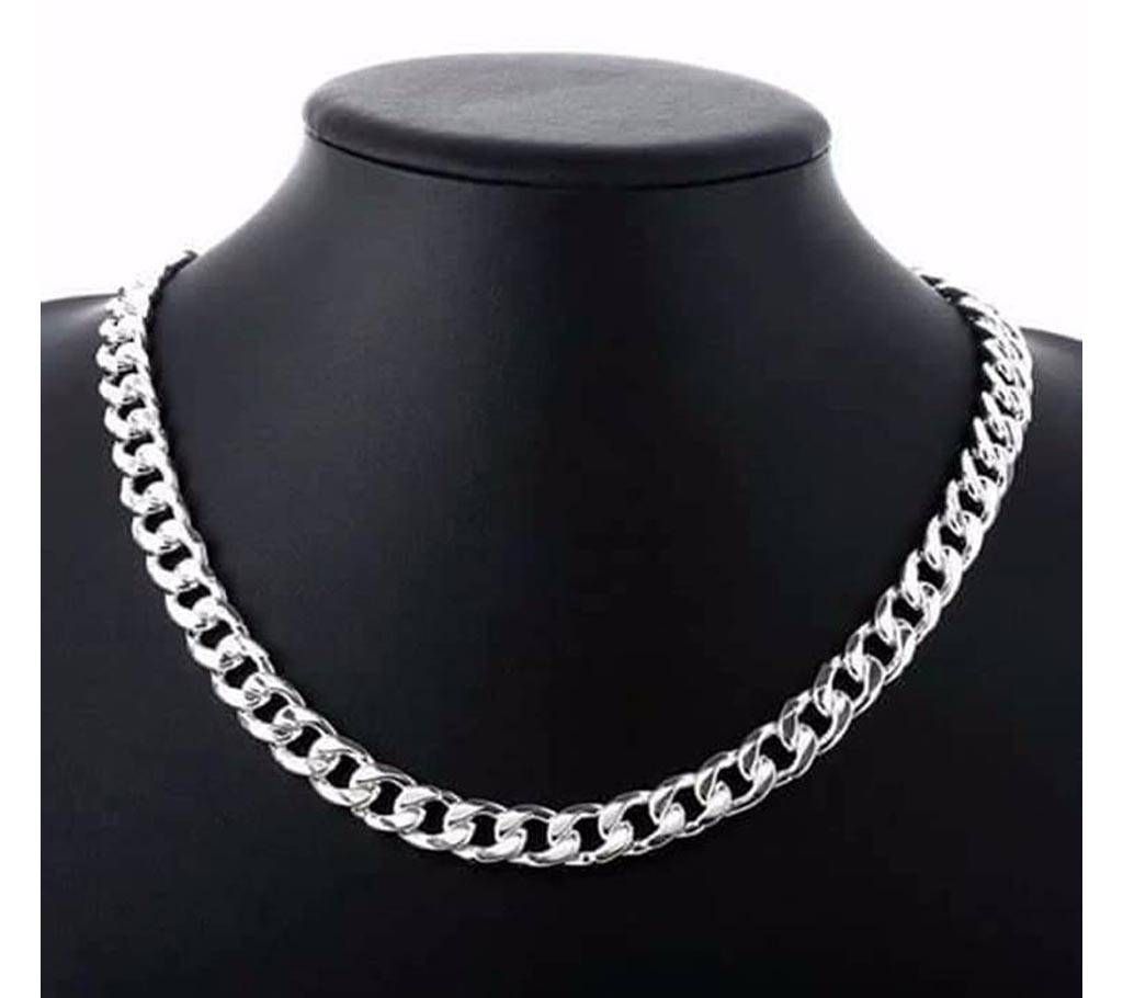 Luxury Metal Chain For Men