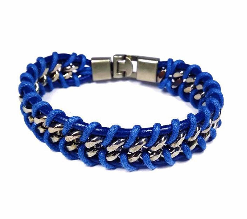 Bracelet For Men