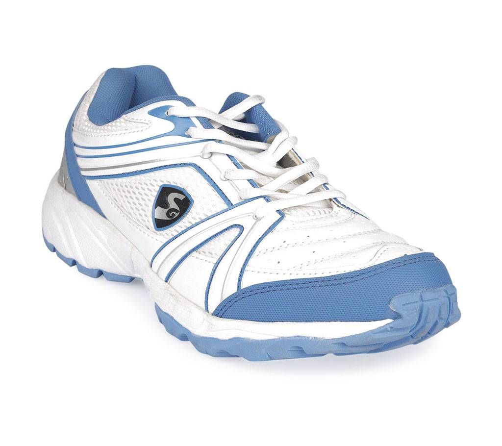 Sports cades shoes For Men -orange-9185u07
