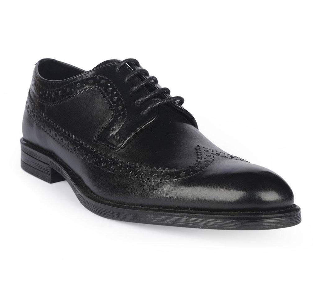 Formal shoes For Men-black -9361101


