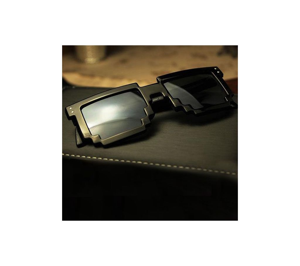 Trendy Sunglass  S 220  GLM