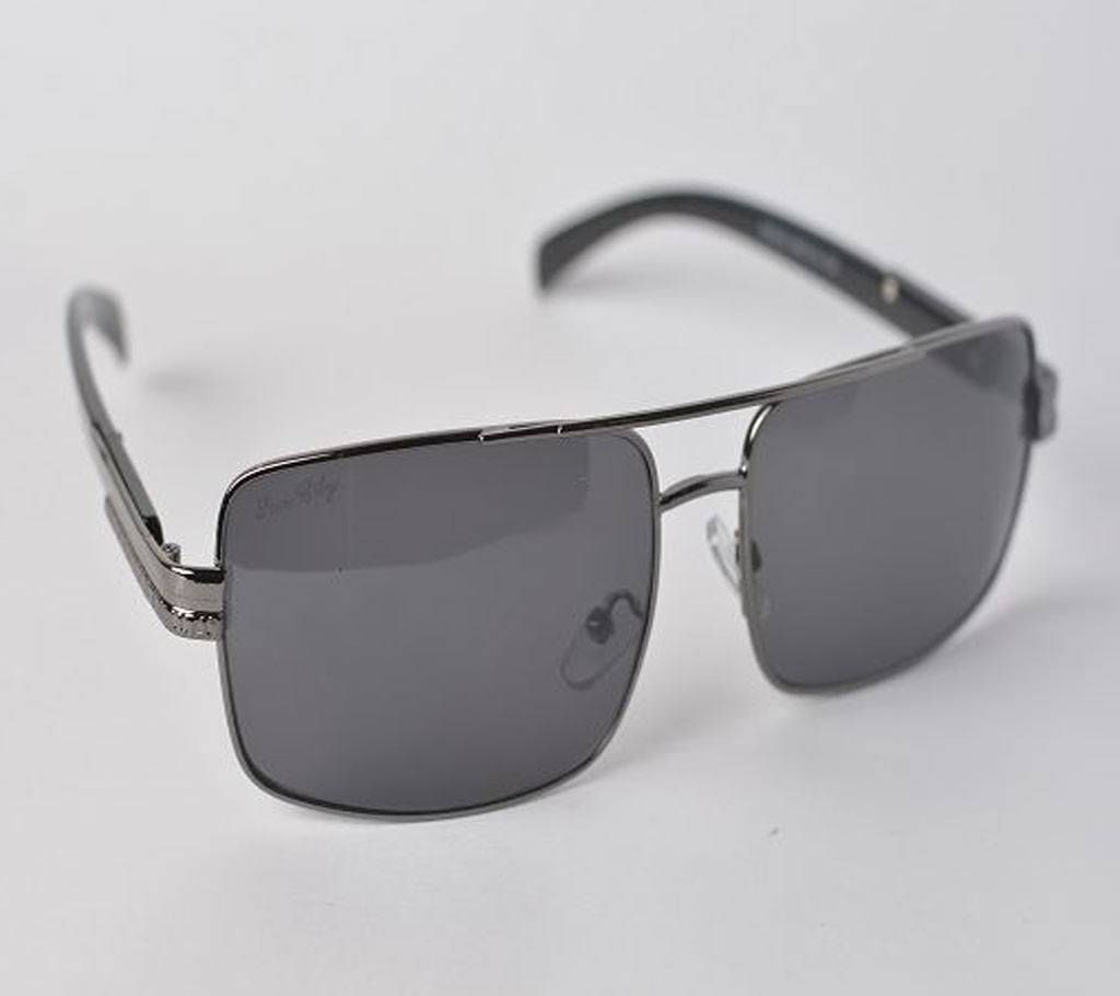 Sunglasses For Men Silver