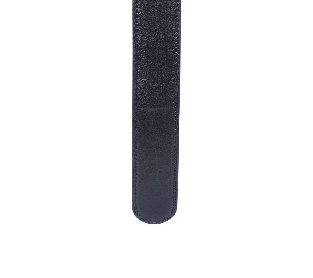 Auto Gera Belt For Man-CSB-235