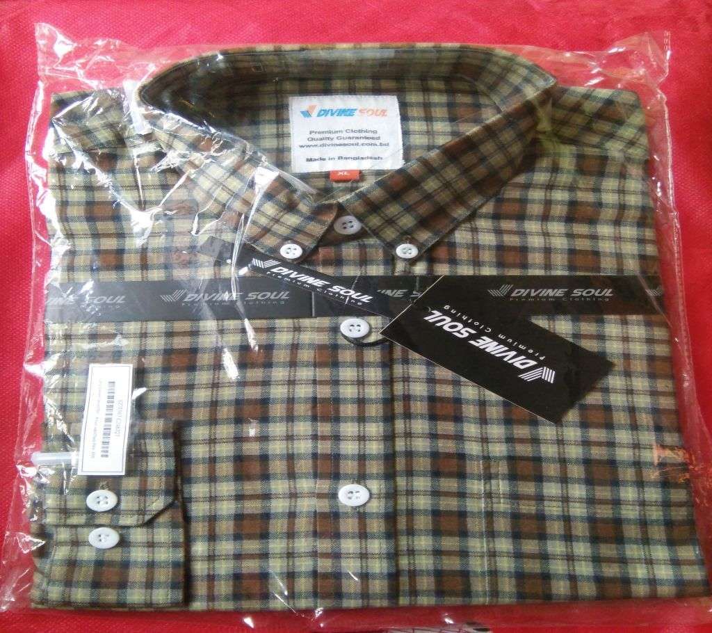 Chake mens-full-sleeve-cotton-shirt