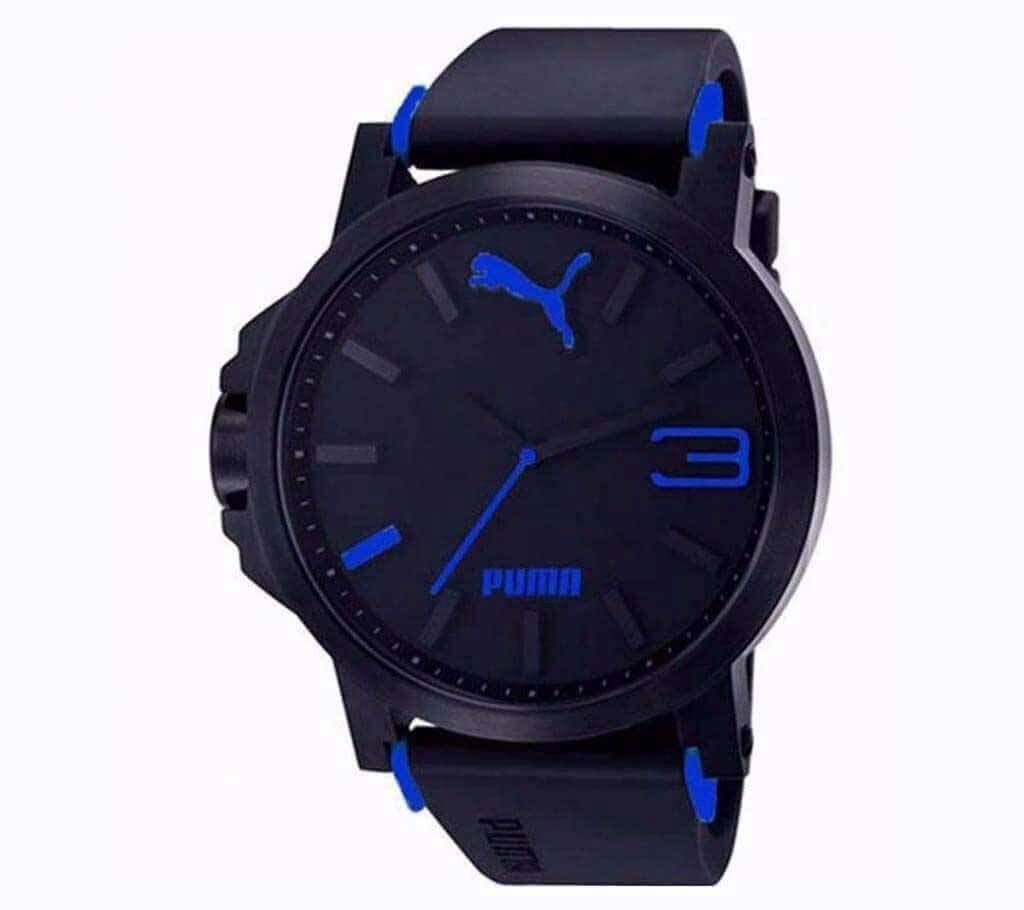 Puma sports watch-copy 