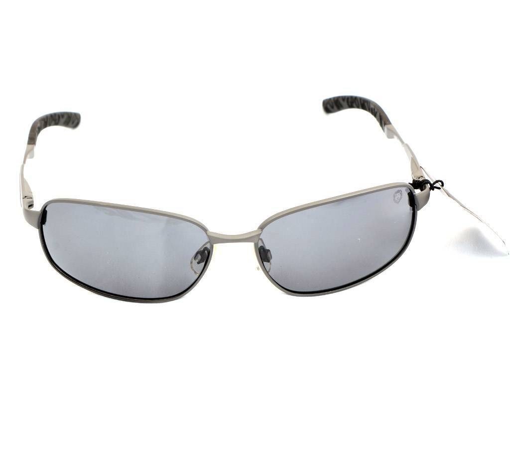 Suffary Sports Gents Sun glass