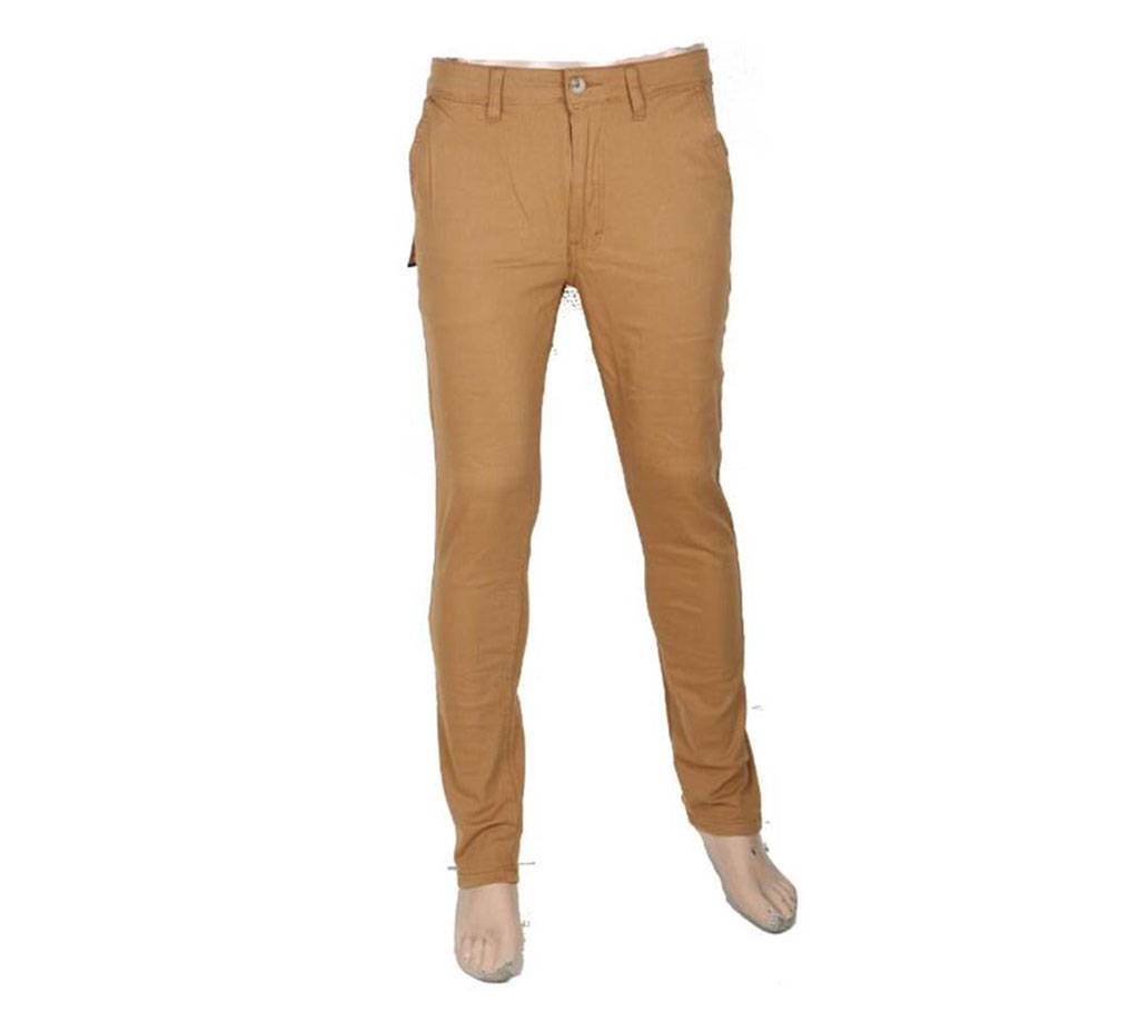 American eagle gabardine semi narrow pant-copy