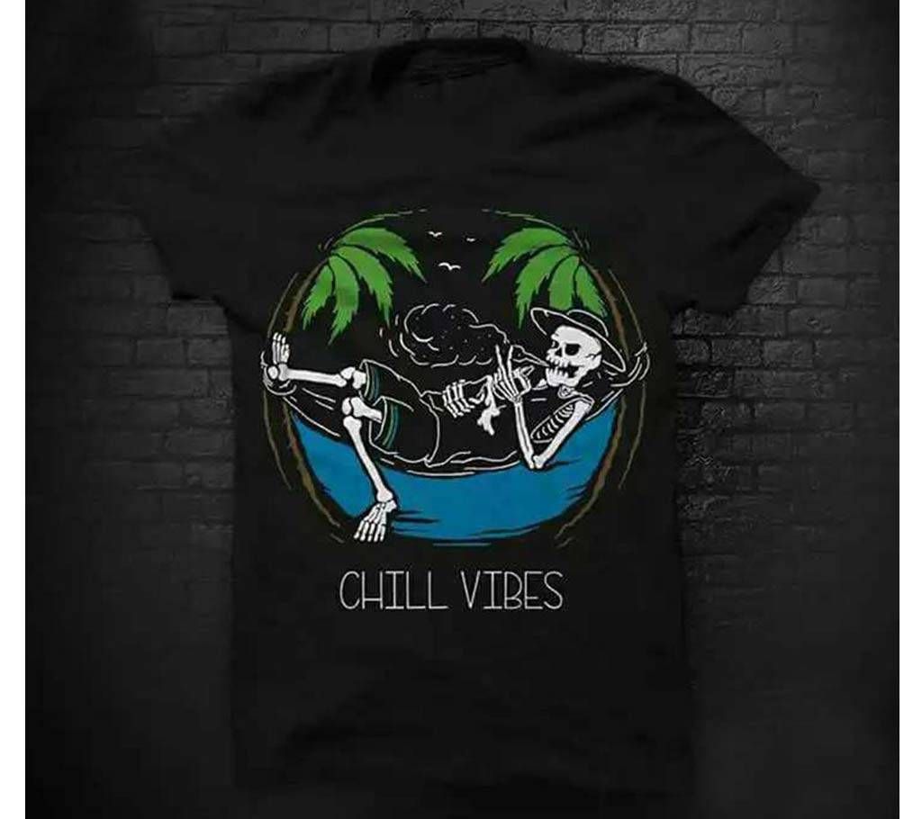 Chill Vibes