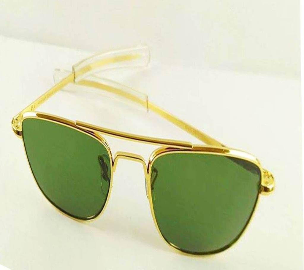 AO Cool Sunglass (Copy)