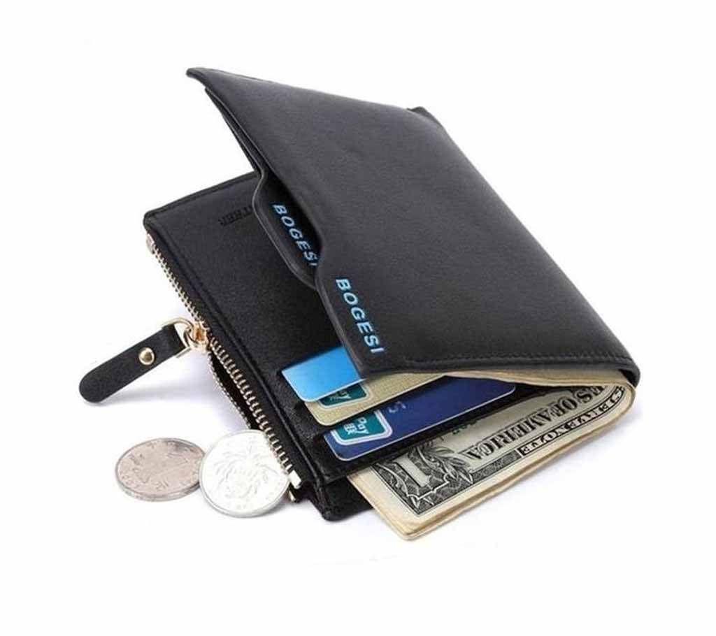 Wallet for Men