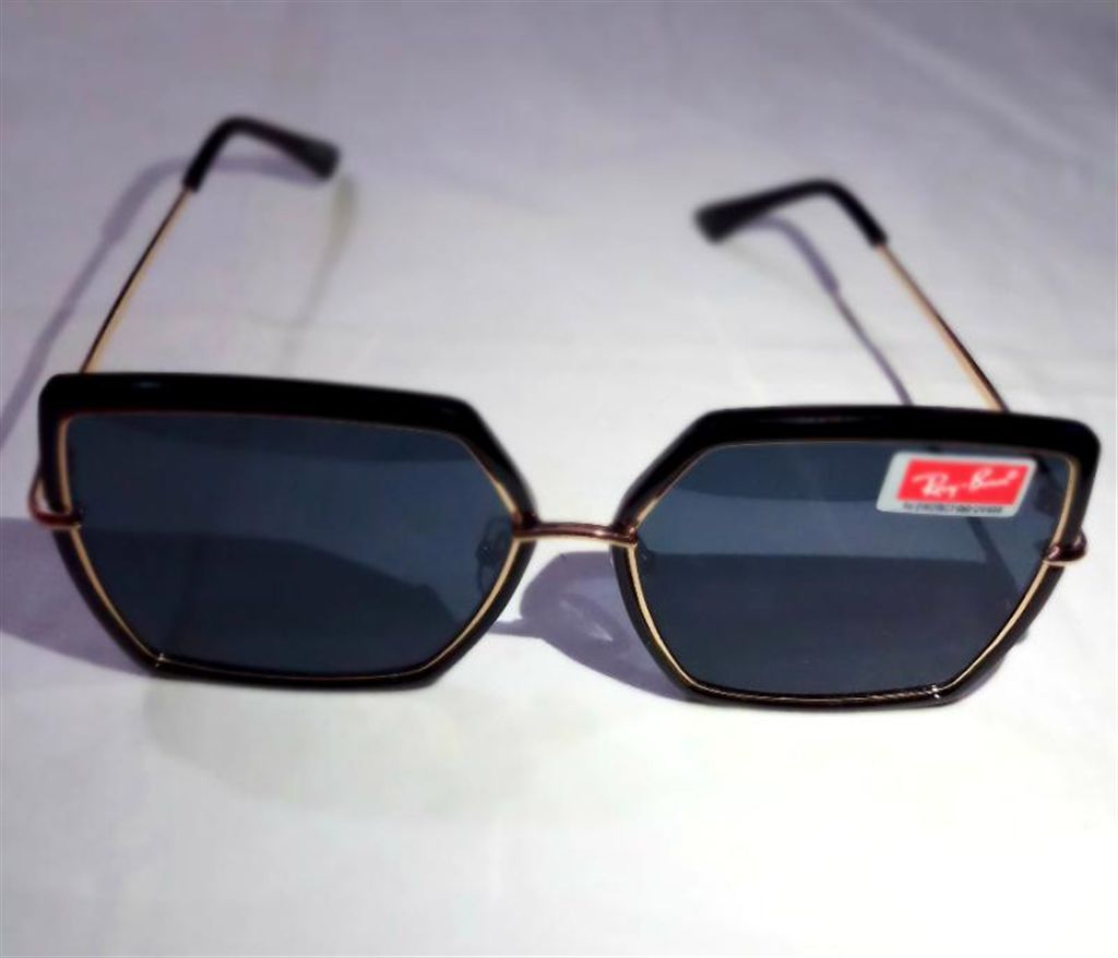 Men's glass
