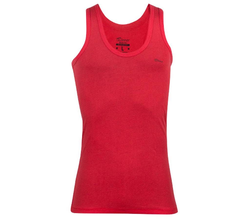 Winner Rampage color vest - 43669 - RED
	
	
	
	
	
	
	
	
	
