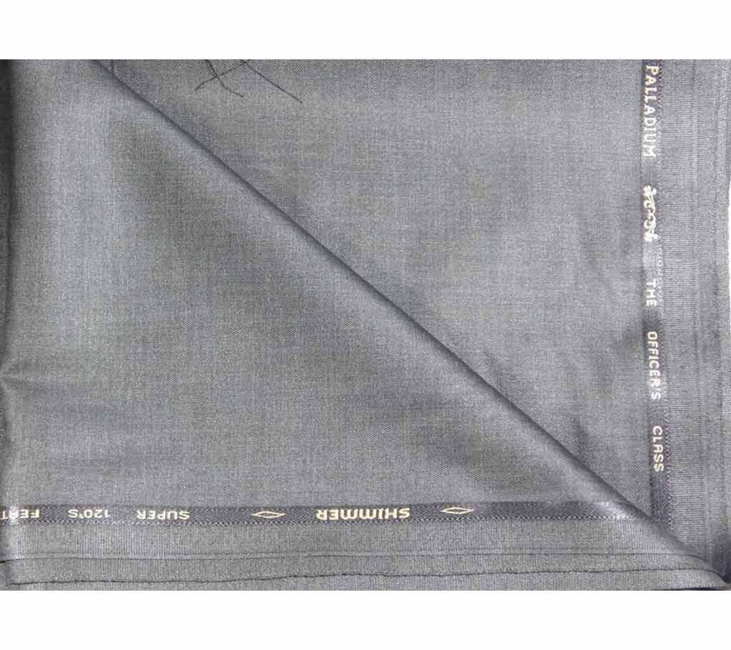 Indian Formal Pants Fabric