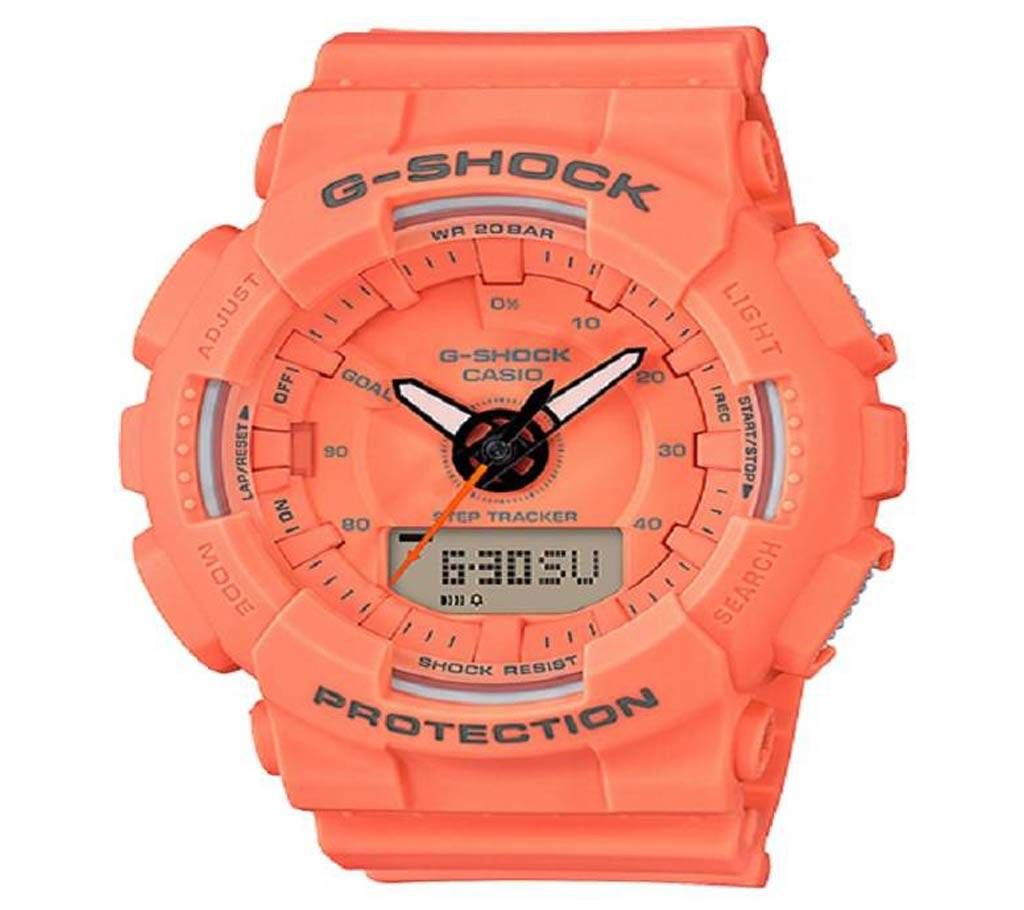 G shok watch copy