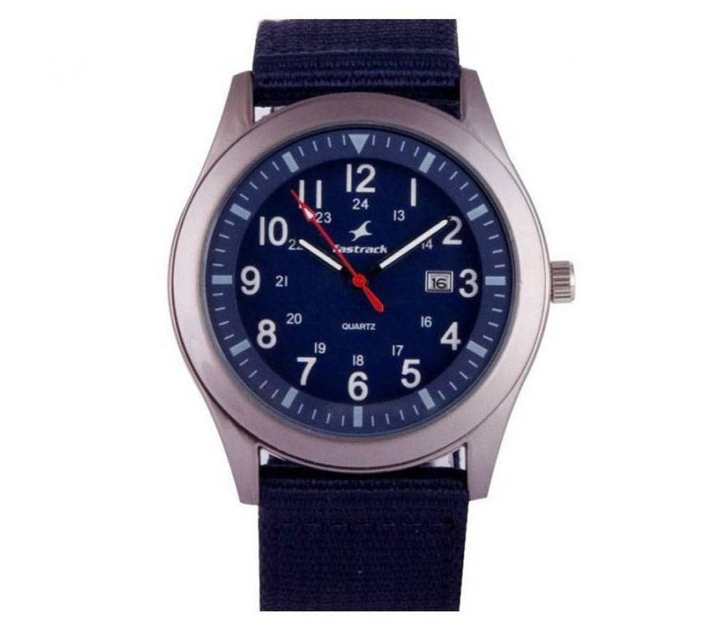 Fastrack (copy) Analog Watch