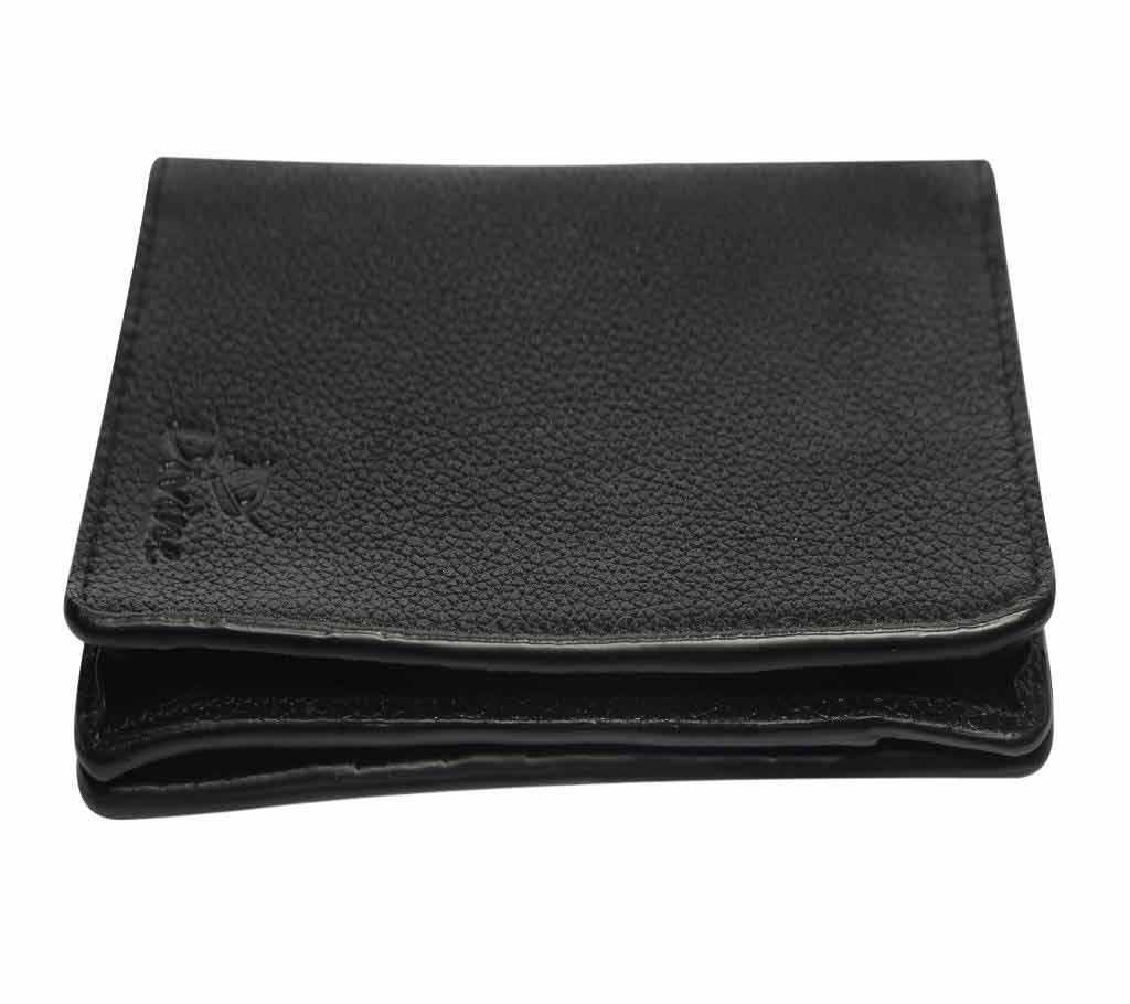 Executive Long wallet