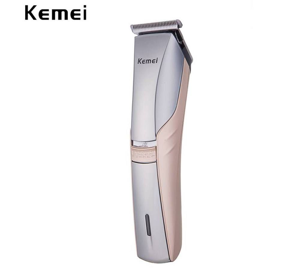 Kemei KM-5018 shaver & Hair Clipper