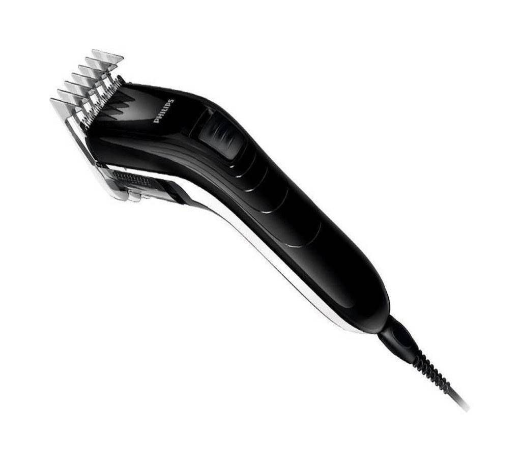 Philips QC-5115 Hair Trimmer