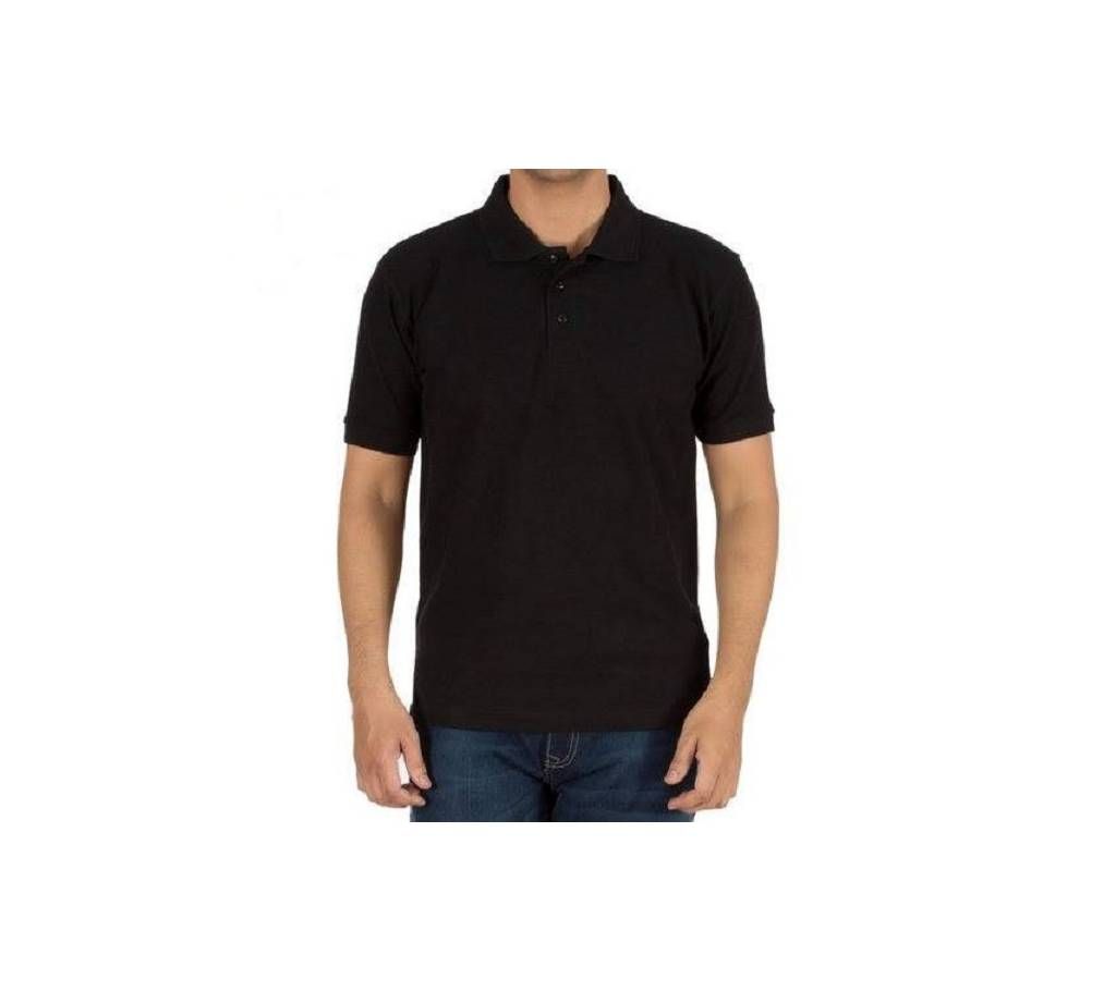 Men's  Exclusive polo