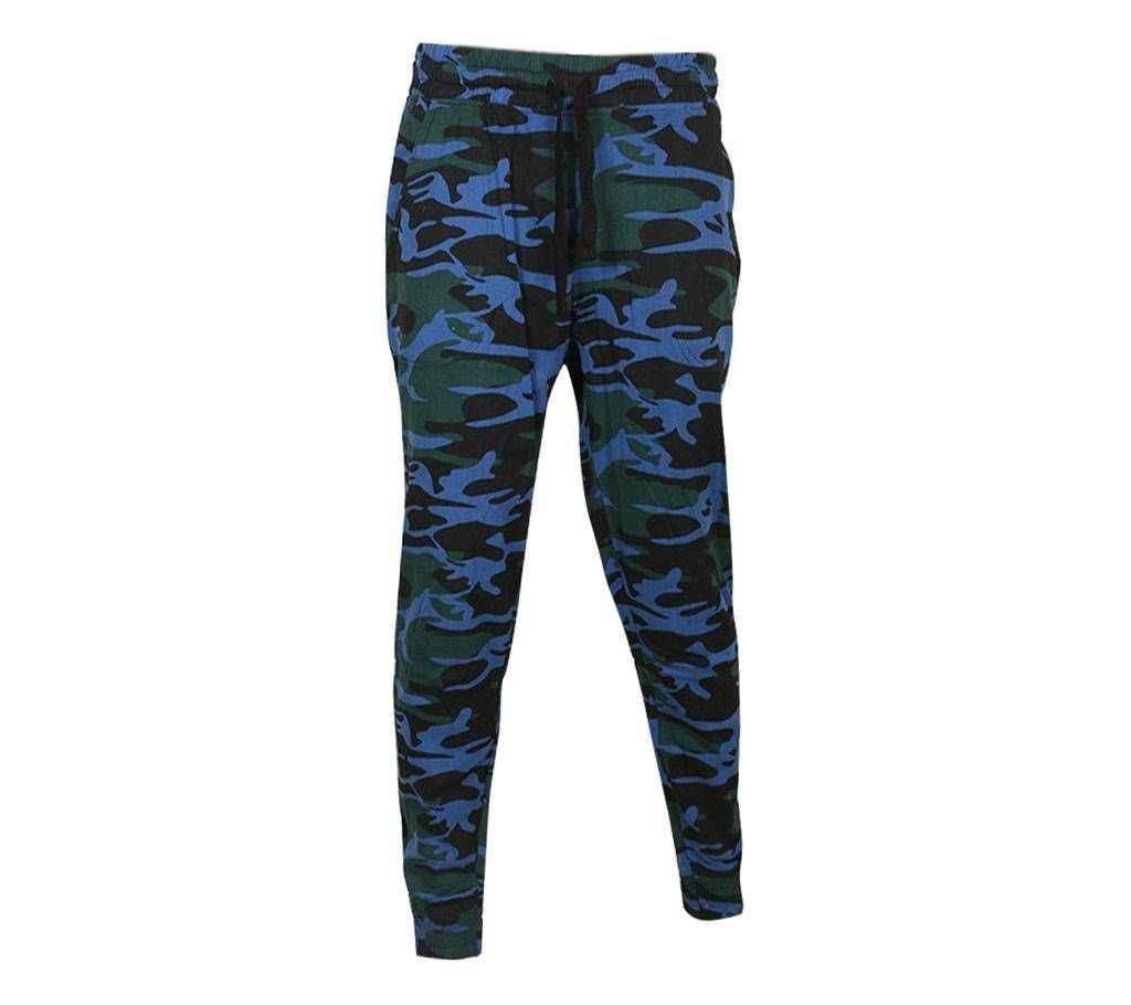 Gents Slipping Trousers
