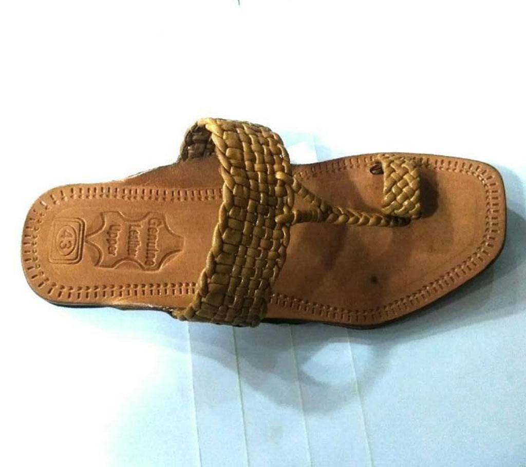 Indian kolapure
