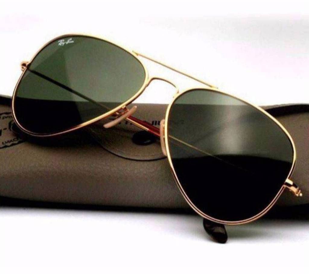 Ray Ban pilot Menz Sunglasses Copy