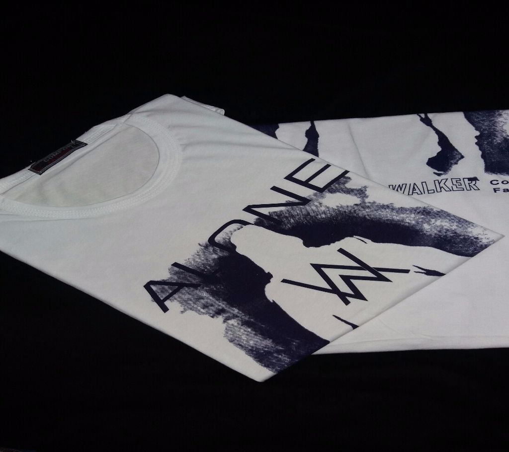 Best Quality T-Shirt