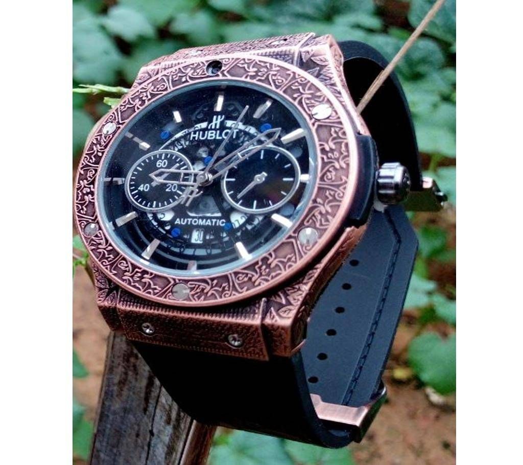Hulbot replica Wirst Watch 