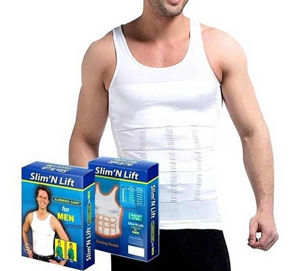 Slim & Lift Inner Wire for Men