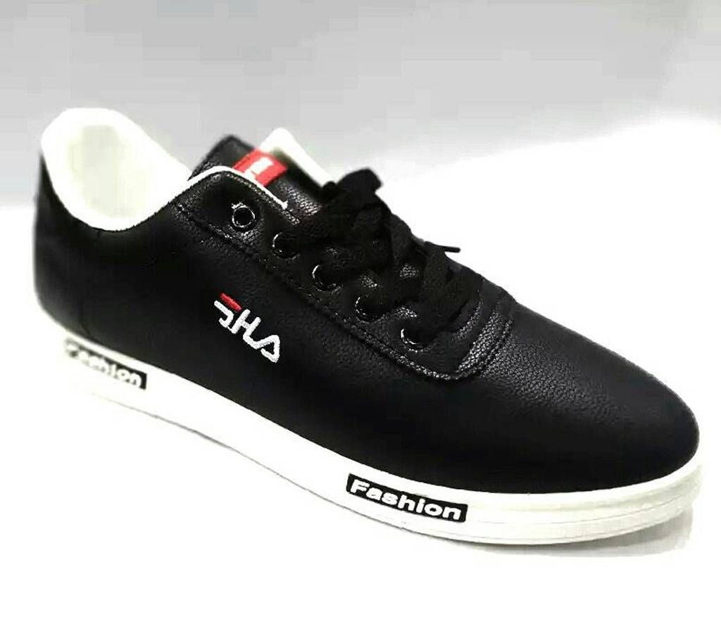 Half Converse Shoes