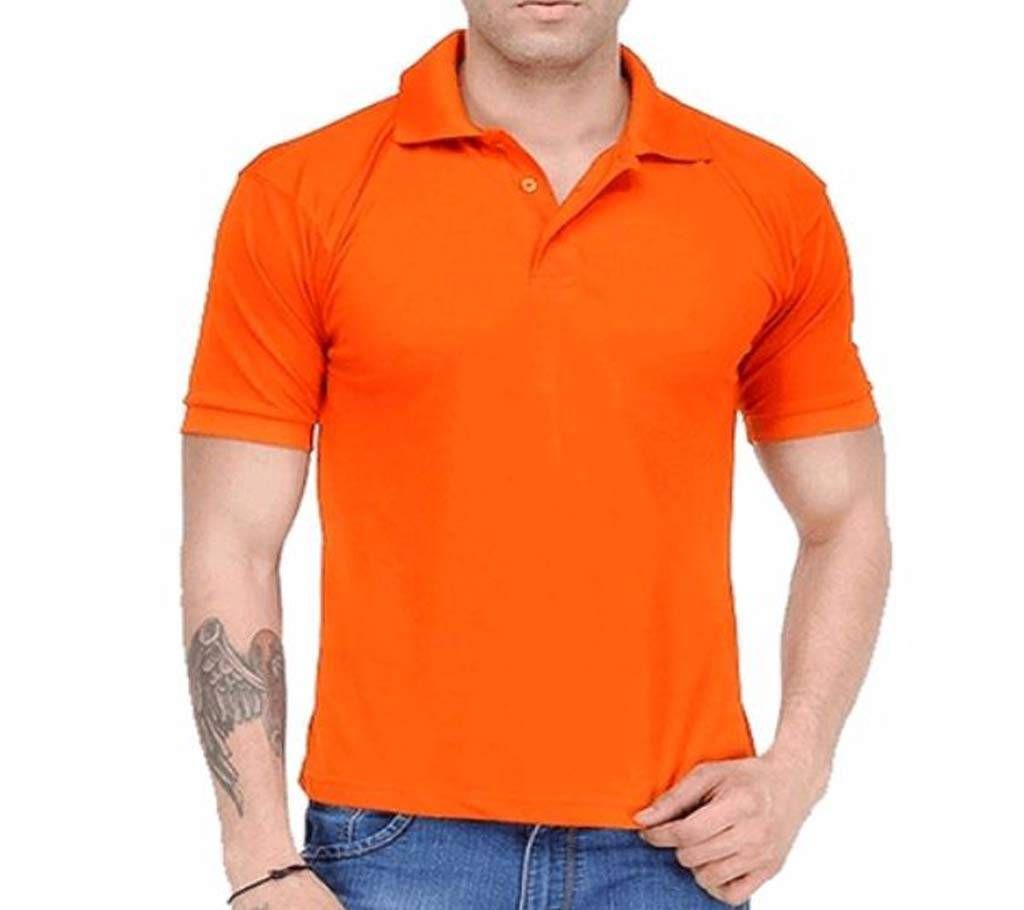  polo shirt for Man