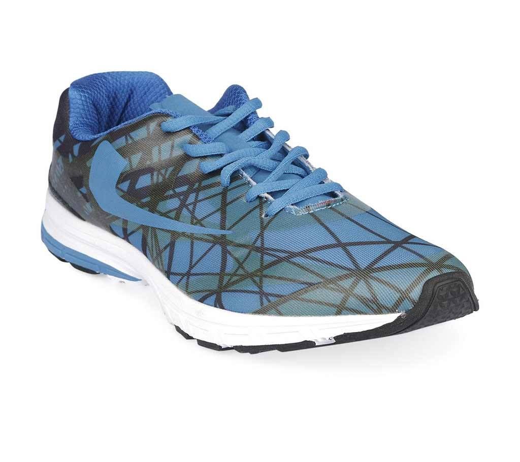 Sports cades shoes For Men -blue-9225U0G

